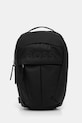 Batoh BOSS nášivka černá 50548087