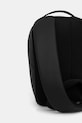 Doplňky Batoh BOSS 50548087 černá
