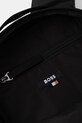BOSS rucsac 50548087 negru