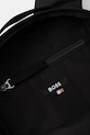 Batoh BOSS 50548087 černá