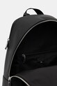 BOSS ghiozdan de piele negru 50548179