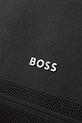 Раница BOSS черен 50548311