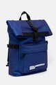 Accesorii Karl Lagerfeld Jeans rucsac A3M30246 albastru