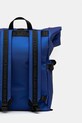 Karl Lagerfeld Jeans rucsac albastru A3M30246
