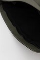 Раница Karl Lagerfeld Jeans A3M30246 зелен