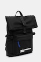 Karl Lagerfeld Jeans rucsac A3M30246 negru AW25