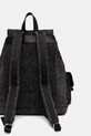 Kiegészítők Karl Lagerfeld Jeans hátizsák A3M30251 szürke