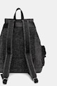 Accesorii Karl Lagerfeld Jeans rucsac A3M30251 gri