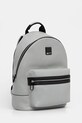 Karl Lagerfeld Jeans rucsac A3M30335 gri AW25