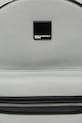 Accesorii Karl Lagerfeld Jeans rucsac A3M30335 gri