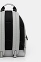 Karl Lagerfeld Jeans rucsac gri A3M30335
