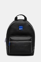 Karl Lagerfeld Jeans rucsac uni negru A3M30335