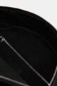 Karl Lagerfeld Jeans rucsac A3M30335 negru