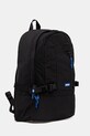Hugo Blue plecak 50547604 czarny AW25