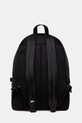 Doplňky Batoh Hugo Blue 50547604 černá