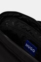 Batoh Hugo Blue 50547615 černá