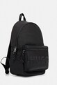 Nahrbtnik HUGO Nosh_Backpack 50547114 črna AW25