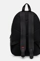 Dodatki Nahrbtnik HUGO Nosh_Backpack 50547114 črna