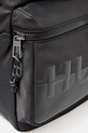 HUGO rucsac negru 50547114