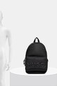 Nahrbtnik HUGO Nosh_Backpack 50547114