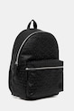 HUGO plecak 50547252 czarny AW25