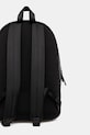 Akcesoria HUGO plecak 50547252 czarny