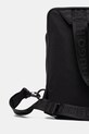 Taštička HUGO Marsel_Monostrap 50547277 černá AW25
