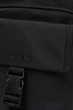 Taštička HUGO Marsel_Monostrap 50547277 černá