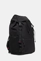 HUGO rucsac 50547294 negru AW25