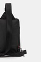 Accesorii HUGO borsetă 50547772 negru