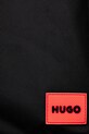 HUGO borsetă negru 50547772