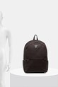 Guess plecak TORINO HMTOGR.P5275