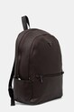 Guess plecak TORINO HMTOGR.P5275 brązowy AW25