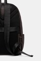 Akcesoria Guess plecak TORINO HMTOGR.P5275 brązowy