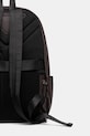 Accesorii Guess rucsac TORINO HMTOGR.P5275 maro