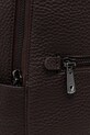 Guess plecak TORINO brązowy HMTOGR.P5275