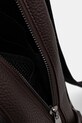 Guess plecak TORINO HMTOGR.P5275 brązowy