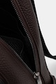 Guess rucsac TORINO HMTOGR.P5275 maro