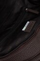 Guess plecak TORINO HMTOGR.P5275
