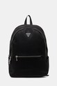 Guess rucsac TORINO uni negru HMTOGR.P5275