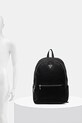 Guess rucsac TORINO HMTOGR.P5275
