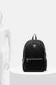 Guess plecak TORINO HMTOGR.P5275
