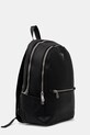 Guess rucsac TORINO HMTOGR.P5275 negru AW25