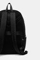 Accesorii Guess rucsac TORINO HMTOGR.P5275 negru