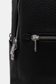 Guess rucsac TORINO negru HMTOGR.P5275
