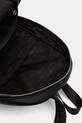 Guess rucsac TORINO HMTOGR.P5275 negru