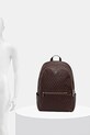 Guess plecak TORINO HMTODE.P5275