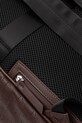 Guess plecak TORINO brązowy HMTODE.P5275