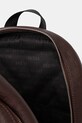 Guess plecak TORINO HMTODE.P5275 brązowy