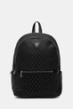 Guess rucsac TORINO uni negru HMTODE.P5275